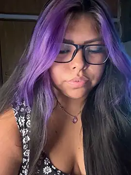 perritarebeldee online show from 2, 3, 2026