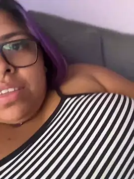 perritarebeldee online show from 4, 4, 2026