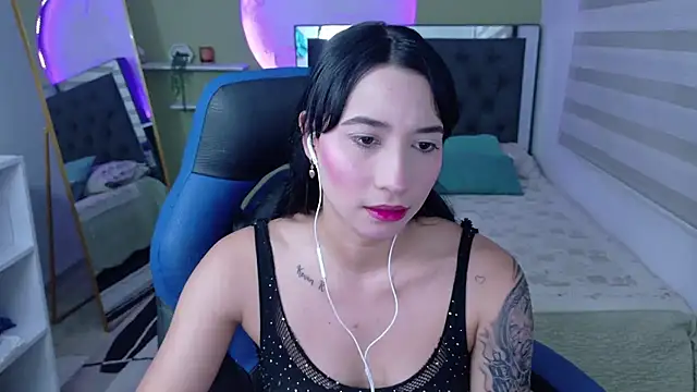 ivvoncute online show from 26, 6, 2026