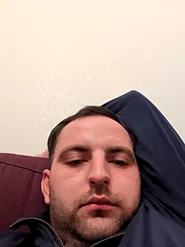 SergioSerhei online show from 1, 3, 2026