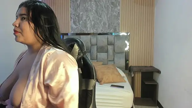  liv  online show from 28, 2, 2026