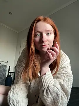 Snapshot of HoneyBunny18 chatting on 28, 2, 2026 HoneyBunny18 online show from 28, 2, 2026