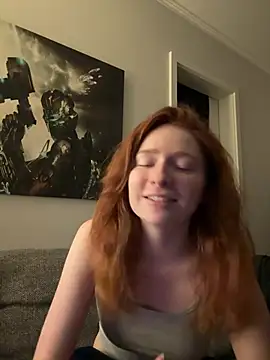 Snapshot of HoneyBunny18 chatting on 2, 3, 2026 HoneyBunny18 online show from 2, 3, 2026