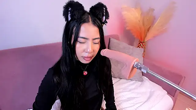 Valecute  online show from 30, 6, 2026