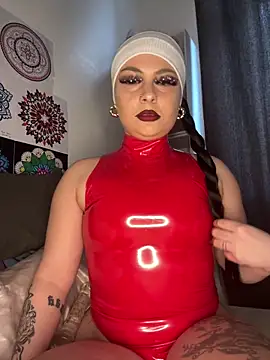 chanelle dioor online show from 20, 2, 2026