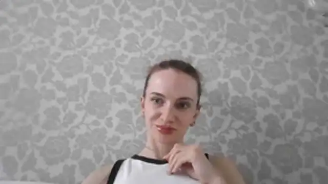 Snapshot of AinyrVixxen chatting on 23, 2, 2026 AinyrVixxen online show from 23, 2, 2026