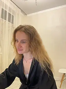 Snapshot of AinyrVixxen chatting on 14, 7, 2026 AinyrVixxen online show from 14, 7, 2026