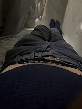 Snapshot of frenk33 chatting on 24, 2, 2026 frenk33 online show from 24, 2, 2026