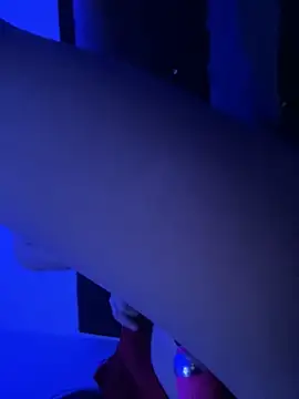 Snapshot of gatinholl chatting on 23, 2, 2026 gatinholl online show from 23, 2, 2026