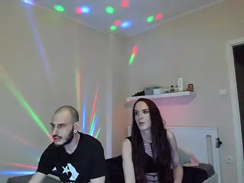 ts dina online show from 24, 3, 2026