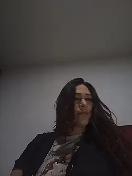 PamelaThoms online show from 21, 2, 2026