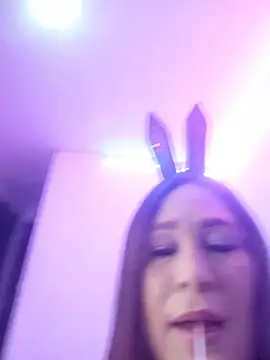 PamelaThoms online show from 23, 2, 2026