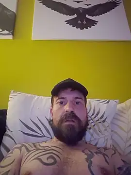 Snapshot of calebdevil chatting on 27, 3, 2026 calebdevil online show from 27, 3, 2026