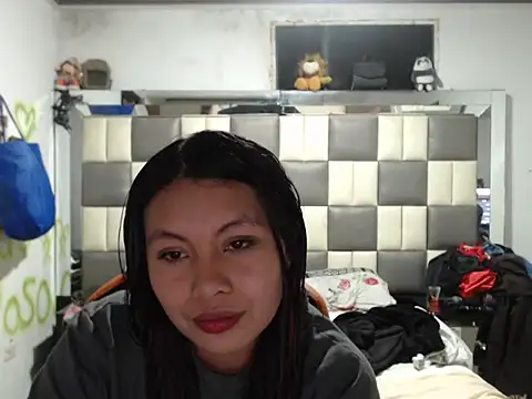 Snapshot of dulcecandy1919 chatting on 21, 2, 2026 dulcecandy1919 online show from 21, 2, 2026