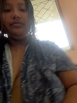 ale sweet53 online show from 4, 3, 2026