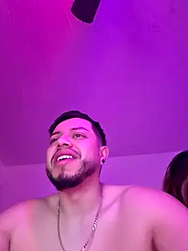 Snapshot of Daddyymamii chatting on 1, 3, 2026 Daddyymamii online show from 1, 3, 2026