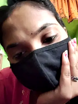 Cute aroshi online show from 10, 3, 2026