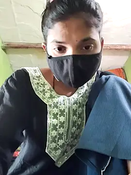 Cute aroshi online show from 26, 3, 2026