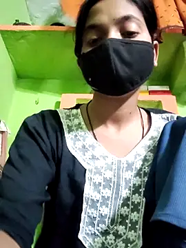 Cute aroshi online show from 31, 3, 2026