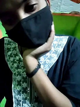 Cute aroshi online show from 12, 4, 2026