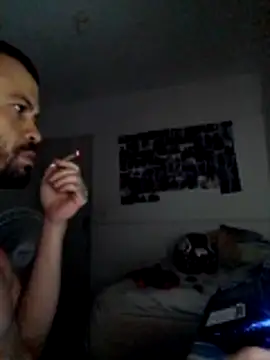 Rataofitness online show from 14, 3, 2026