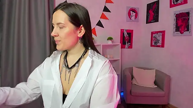 Snapshot of asti_bubbles chatting on 23, 2, 2026 asti bubbles online show from 23, 2, 2026