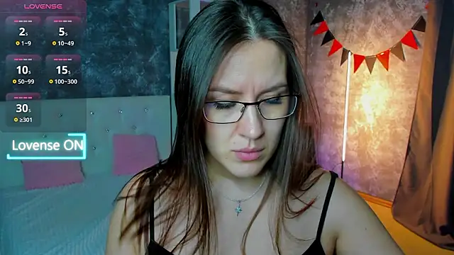 asti bubbles online show from 21, 3, 2026