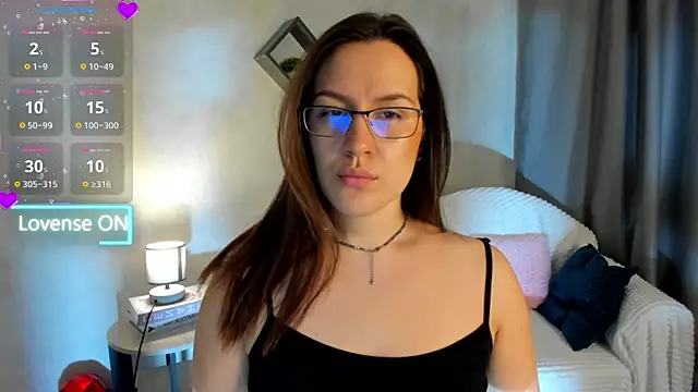 asti bubbles online show from 10, 4, 2026