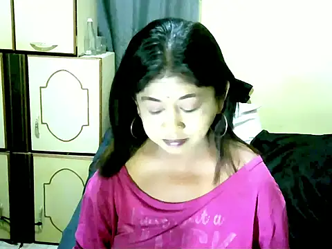 Snapshot of IndianPleasures21 chatting on 11, 6, 2026 IndianPleasures21 online show from 11, 6, 2026