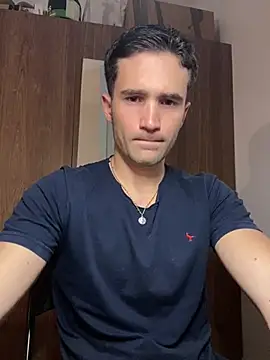 dimitri25987 online show from 20, 2, 2026