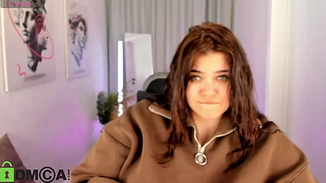 Annet Nel1son online show from 19, 5, 2026
