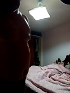 parejargentina online show from 4, 4, 2026