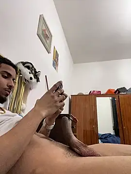 Snapshot of la_popoluard0 chatting on 21, 2, 2026 la popoluard0 online show from 21, 2, 2026