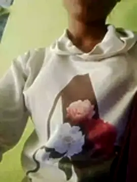 wifedesi7050 online show from 3, 5, 2026
