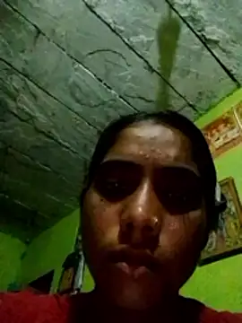 wifedesi7050 online show from 12, 6, 2026