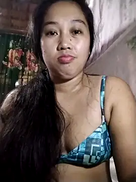 Snapshot of Radiant_smile chatting on 18, 4, 2026 Radiant smile online show from 18, 4, 2026