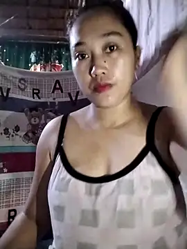 Snapshot of Radiant_smile chatting on 24, 4, 2026 Radiant smile online show from 24, 4, 2026