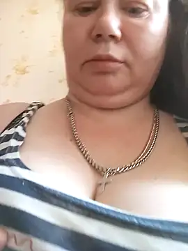 KiraStanton online show from 3, 3, 2026