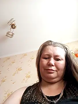 KiraStanton online show from 11, 3, 2026