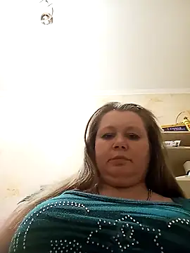 KiraStanton online show from 18, 3, 2026