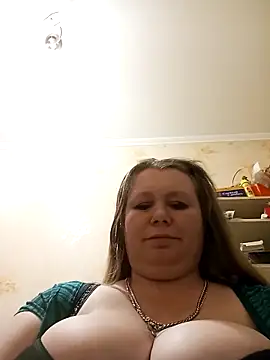 KiraStanton online show from 20, 3, 2026