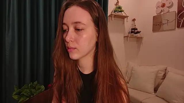 Excitease  online show from 16, 3, 2026