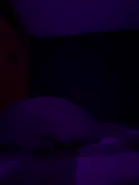 leohot66 online show from 31, 5, 2026