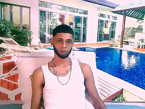 Snapshot of CharmingIndian1 chatting on 2, 5, 2026 CharmingIndian1 online show from 2, 5, 2026