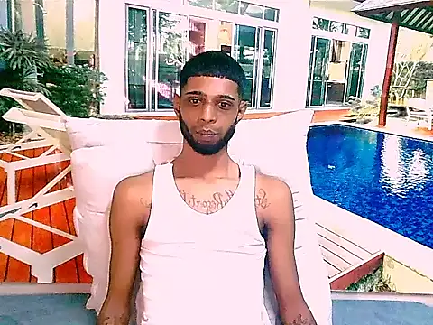 Snapshot of CharmingIndian1 chatting on 9, 5, 2026 CharmingIndian1 online show from 9, 5, 2026