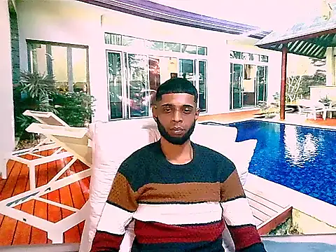 Snapshot of CharmingIndian1 chatting on 25, 5, 2026 CharmingIndian1 online show from 25, 5, 2026