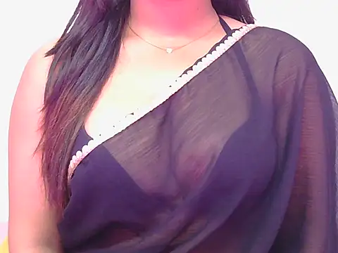 sunhari girl online show from 23, 2, 2026