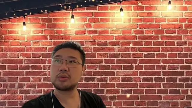 Snapshot of jasonryu2025 chatting on 28, 2, 2026 jasonryu2025 online show from 28, 2, 2026