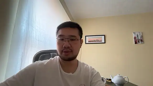 Snapshot of jasonryu2025 chatting on 20, 4, 2026 jasonryu2025 online show from 20, 4, 2026