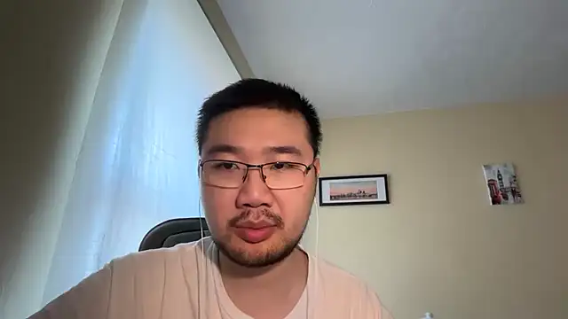 Snapshot of jasonryu2025 chatting on 21, 4, 2026 jasonryu2025 online show from 21, 4, 2026